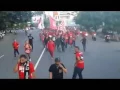 Download Lagu Chants Alap-Alap Sambernyawa #Corteo #Pasoepati #Persis