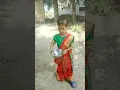 Download Lagu kelevali thanks500subscribers♥️♥️like subscribe kra ,🙏🙏#shorts#youtube#youtubeshort
