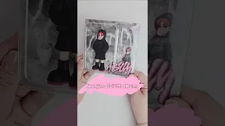 This Solo Album Is A TOP Yeonjun Tomorrow X Together Txt Shorts 