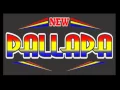 Download Lagu New Pallapa - Istri Saleha lirik