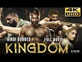 Download Lagu Kingdom Movie Hindi Dubbed | New Hindi Dubbed Action Movie 2025 | Full HD