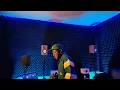 Download Lagu Amapiano Mix 2024| Trending Amapiano September 2024 Mix by Musicbwoy