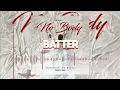 Darassa ft Bien - No Body [Dj Tony K Extended x Chorus First]