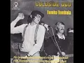 Download Lagu Coldside Duo - Tumba Tumbala Nederlands mp3