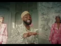 Davido - NA MONEY (Official Video) ft. The Cavemen., Angélique Kidjo