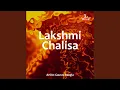 Download Lagu Lakshmi Chalisa