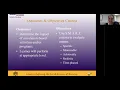 INACSL Part 2 of 4 Standards of Best Practice for Simulation Objectives Outcomes and Facilitation
