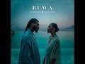 Ruwa