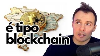 Drex Drex Drex… vão programar o teu dinheiro (e eu não gosto nada disso)