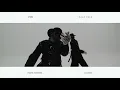 ATEEZ(에이티즈) - ‘HALA HALA (Hearts Awakened, Live Alive)’ Performance Video