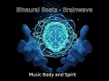 432 Hz Cleanse Negative Energy