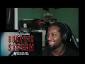 Drizzay Reacts To Duke Deuce - BUCK THE SYSTEM feat. ATM Richbaby (Official Video)
