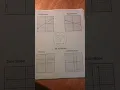 4 Types of Slope