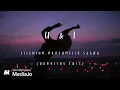 Illenium, Marshmello, SACHA- Close my eyes (ID) [Dorritos Edit]
