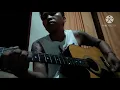 Download Lagu Nelangsa - Ari lasso