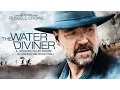 Video di The Water Diviner (Russell Crowe) - Trailer italiano ufficiale [HD]