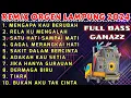 Download Lagu MENGAPA KAU BERUBAH - SATU HATI SAMPAI MATI - FULL ALBUM REMIX ORGEN LAMPUNG CHANDRA MUSIC OFFICIAL