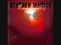 Stephen Marley- Lonely Avenue (studio version)