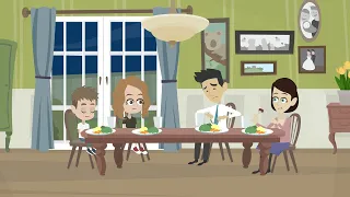 לא מצליח במתמטיקה סרטון בנושא תחושת מסוגלות עצמית 