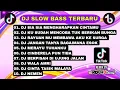 Download Lagu DJ SIA SIA MENGHARPKAN CINTAMU   | DJ VIRAL TIKTOK FULL BASS 🎵 DJ KU SUDAH MENCOBA TUK BERIKAN BUNGA