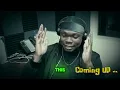 Childlike CiCi, Lecrae - Day One | College Students REACT