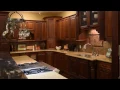 Kraft Maid and Merillat Cabinets