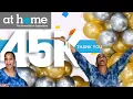 Download Lagu 🎉BARU🎉 Intip Natal di Rumah TERIMA KASIH BANYAK 45 RIBU PELANGGAN🥰