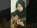 Download Lagu @_sherlymg Pas band - jengah #shorts #akustik #tiktok