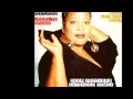 Lagu Raúl Orellana Feat. Jocelyn Brown ‎– My Sun Will Get You (Deep Groovers Extended Remix)