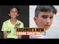 Download Lagu Kashmir's New Singing Sensation
