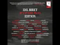 The Firebird (Version for Piano) : Disappearance of Kastchei's Palace and Magical Creations -...