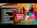 Lagu Jangan Tunggu Lama-Lama 🔥 Lagu Pop Nostalgia Cover Reggae Ska | Full Album Tanpa Iklan