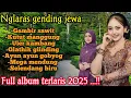 GENDING JAWA _ PENGANTAR TIDUR SIANG DAN MALAM _||UYON UYON GENDING KLASIK FULL ALBUM TERLARIS 2025
