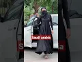 Download Lagu Saudi arabia viral video🙏🙏🤫#trending #viral #shorts #youtubeshorts