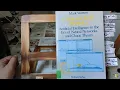 Common Lisp Modules Artificial Intelligence in the Era of Neural Networks and Chaos Theory 1991