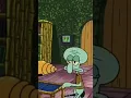 Download Lagu Salam pesan suara Squidward [LUCU!!!😂] [HARUS DILIHAT!!!👀] [Berlangganan untuk LEBIH BANYAK LAGI♥️]