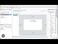 Ignition Expression Functions If Expression Configure Expression Binding On Property