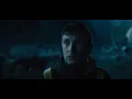 City Walls - twenty one pilots