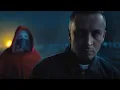 Download Lagu Twenty One Pilots - City Walls (Official Video)