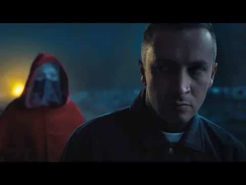 Video Thumbnail: Twenty One Pilots - City Walls (Official Video)