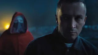 Twenty One Pilots - City Walls (Official Video)