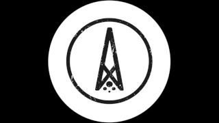 damian lazarus u0026 the ancient moons i found you black coffee journey remix 