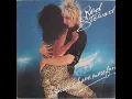 Download Lagu Rod Stewart - Blondes Have More Fun (1978) Part 1 (Full Album)
