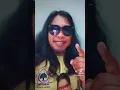 Lagu Setan pasti kalah