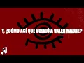 Fuerza Regida - PELICULIANDO (Letra)
