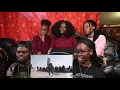 Download Lagu AKA - Fela In Versace ft. Kiddominant | Fresh! Family Reaction