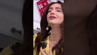 اغنية البحر الاسود بصوت اسيا اشتقتتت  اغنية البحر الاسود بصوت اسيا اشتقتتت
