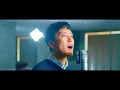 乃木坂46 40th single『ビリヤニ』／biriyani【歌ってみた】【弾いてみた】Cover by monopole