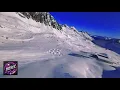 Download Lagu House Music Session Kühtai Ski Resort Dec 2024