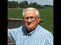 Bob Medd Memorial Service